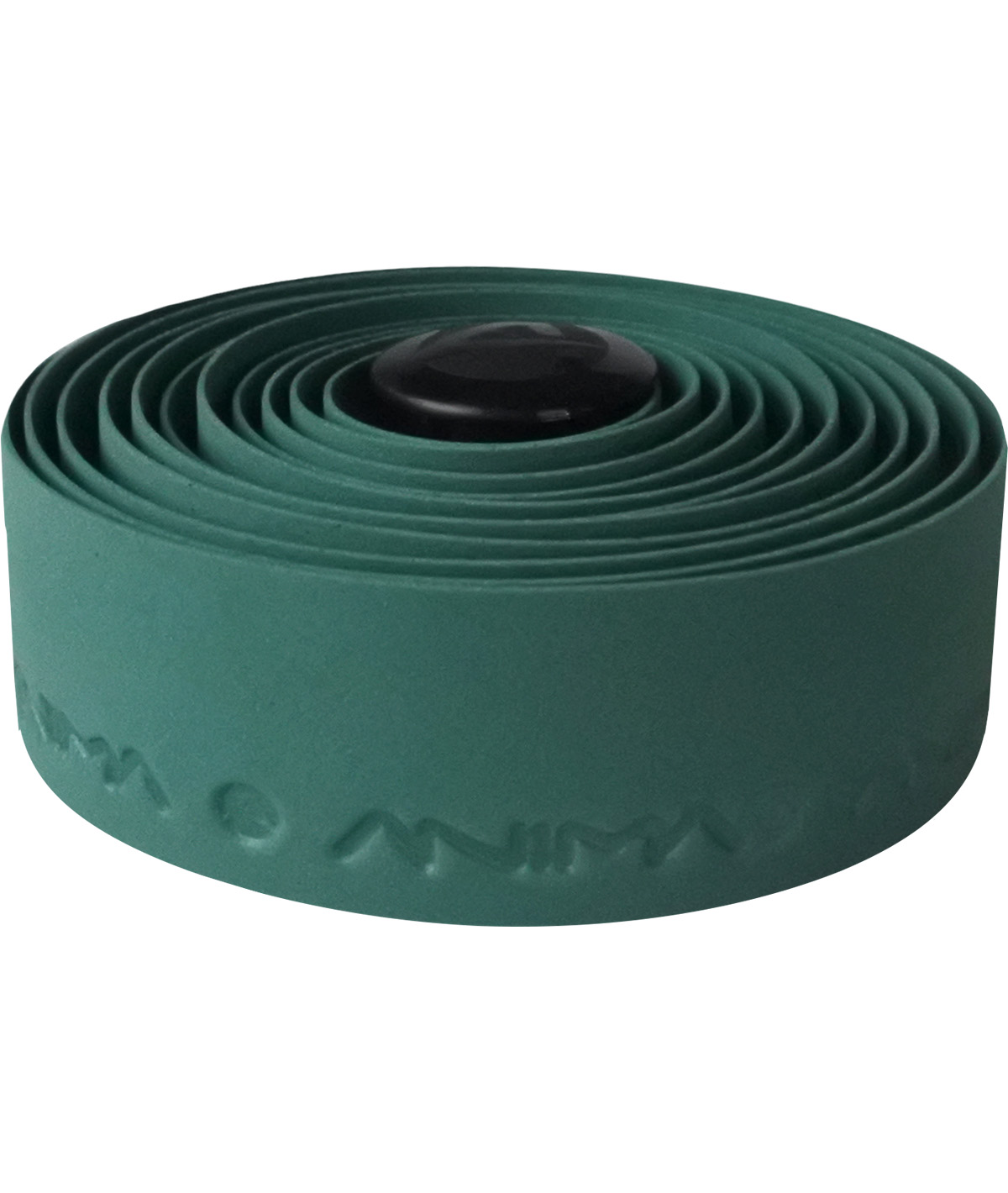 Anima Nastro manubrio Fat Boy Slim Gravel Verde 